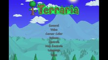Terraria (REPLAY) (2015-12-03 13:21:58 - 2015-12-03 13:25:01)