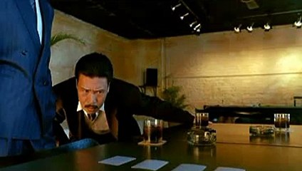 ［청주오피］［유흥다이소］へ부산오피Æ잠실오피⇒동탄오피&일산오피