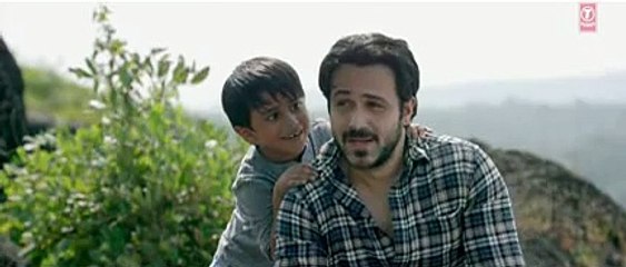 Main Rahoon Ya Na Rahoon Full Video  Emraan Hashmi, Esha Gupta  Amaal Mallik, Armaan Malik