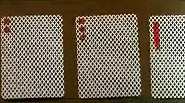 [서초오피] ∬ 유흥다이소 ＼ udaiso01.cＯm 『인천오피』 『석계오피』 『논현오피』