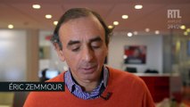 VIDÉO - Zemmour/Domenach : Le FN va-t-il perdre ou gagner en crédibilité ?