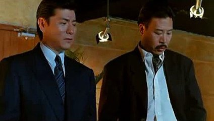 ［일산오피］［유흥다이소］へ선릉오피Æ석계오피⇒상봉오피&안산오피