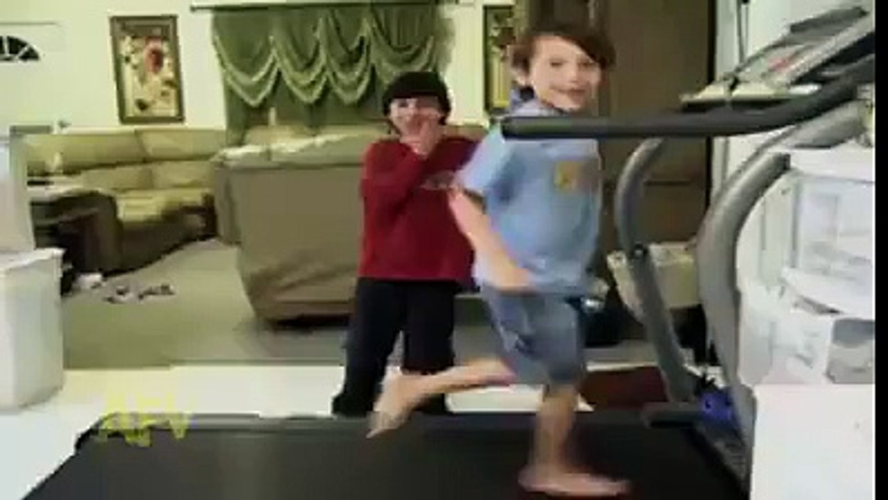 Funny moments Must watch