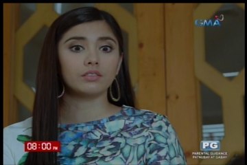 MARIMAR -  December 3 2015 FULL HD PART  3