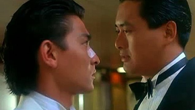 【수원오피】OP―udaiso01.cＯm―서면오피―부평오피∏석계오피