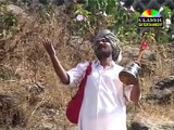 Layiga Dukhtaya Dukh Majhe - Yedabai Chandichya Rauli Latest Marathi Songs - Marathi Maiya