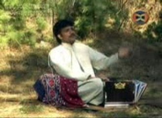 Naheem Hazara song xfgh