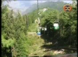 gana hath ty banya Naheem Hazara