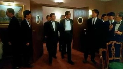 ［광명오피］［유흥다이소］へ수원오피Æ청주오피⇒신촌오피&강동오피