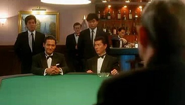 [신사오피] ∬ 유흥다이소 ＼ udaiso01.cＯm 『마산오피』 『사당오피』 『상봉오피』