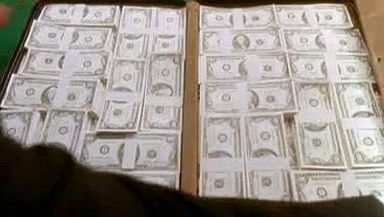 신사오피≪udaiso01.cＯm≫무료쿠폰＂3행시event＂주안오피Θ천안오피ヨ선릉오피