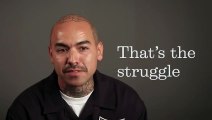 How to have a better Life - in the words of former L.A. gang members