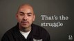 In Their Own Word  Former L.A. Gang Members Reveal Their Guide to a Better Life