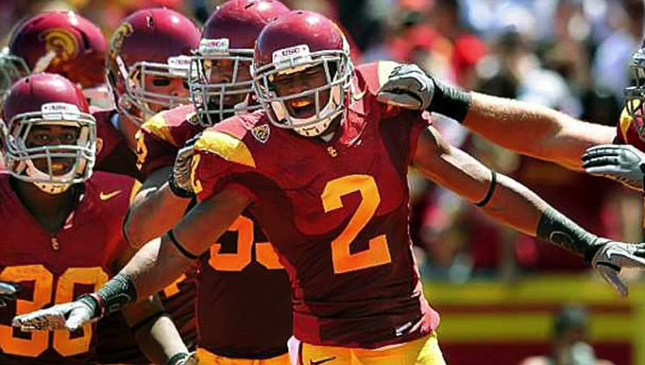 JuJu Smith-Schuster dresses for practice, pass-rush emphasis and stealing signals