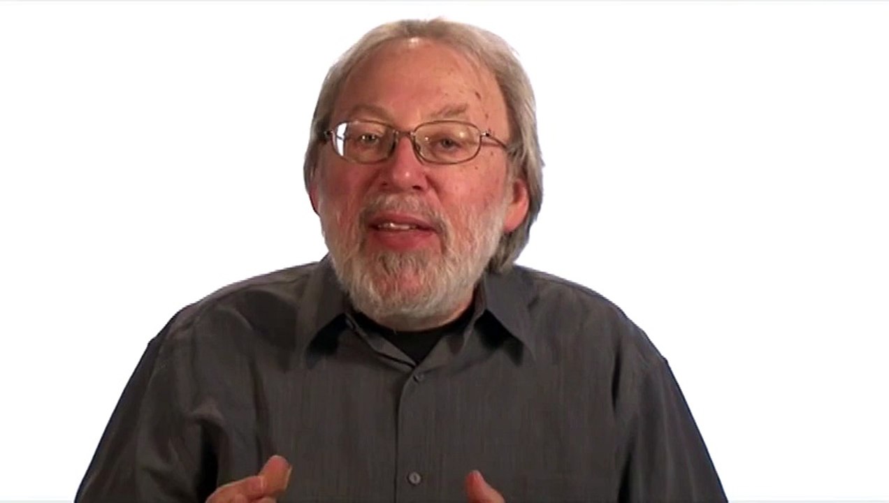 Kenneth Turan s DVD Pick  Holiday Gifts Part 1