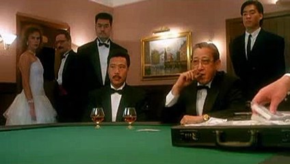 【안양오피】OP―udaiso01.cＯm―동탄오피―신사오피∏천안오피