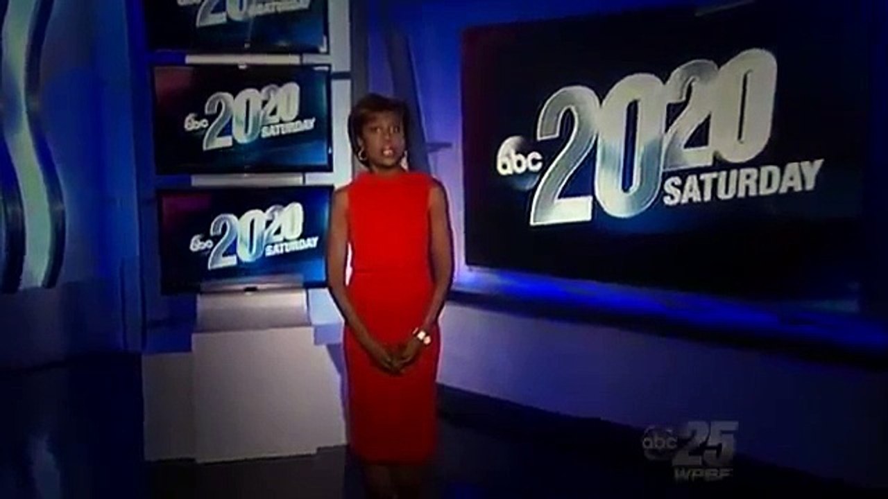 20/20 Full Episodes The Hunch 2015 HD