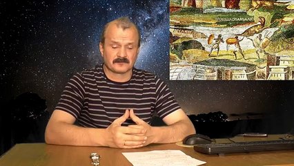 Охота на Динозавров. Первые трофеи