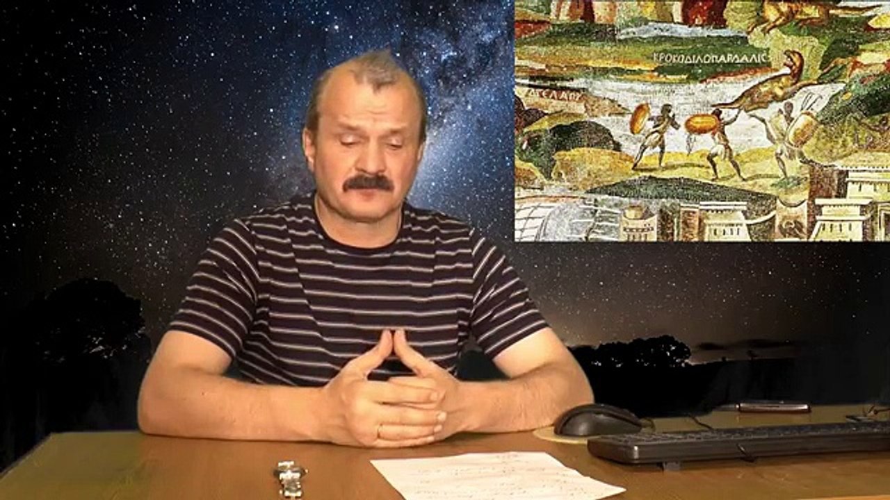 Охота на Динозавров. Первые трофеи