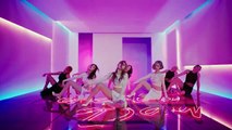 10 Banned Female K Pop Dances by KBS 2014 2015
