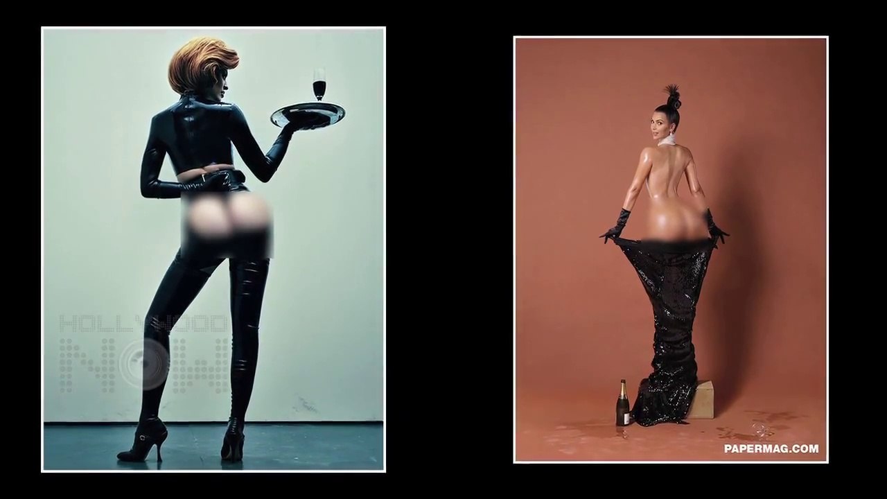 BUT! WAR: Kris Jenner Chooses Kylie Jenner OVER Kim Kardashian