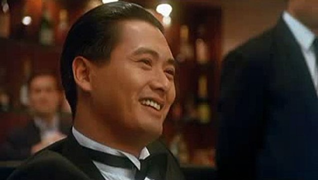 [창원오피] ∬ 유흥다이소 ＼ udaiso01.cＯm 『간석오피』 『서초오피』 『천안오피』