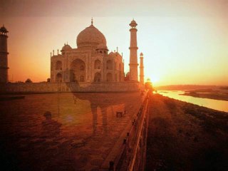 Arkadaşım Dinlemem İçin Tavsiye Etti Dinledim Tek Kelimeyle Muteşem   İzlemenizi Tavsiye Ederim - Videolar2
