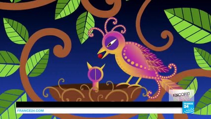 'The Prophet': Salma Hayek brings Khalil Gibran’s lessons in life to the big screen