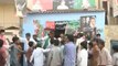 LG Polls: 1791 polling stations in Karachi declared sensitive
