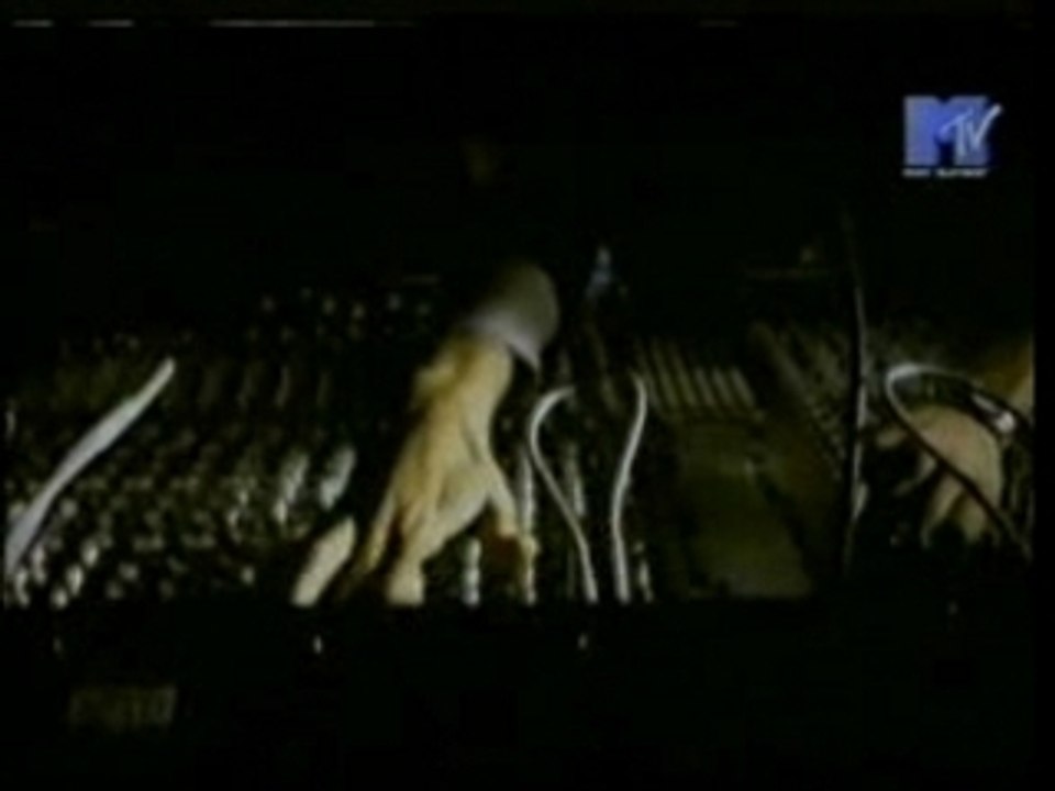 Madonna - I'll Remember