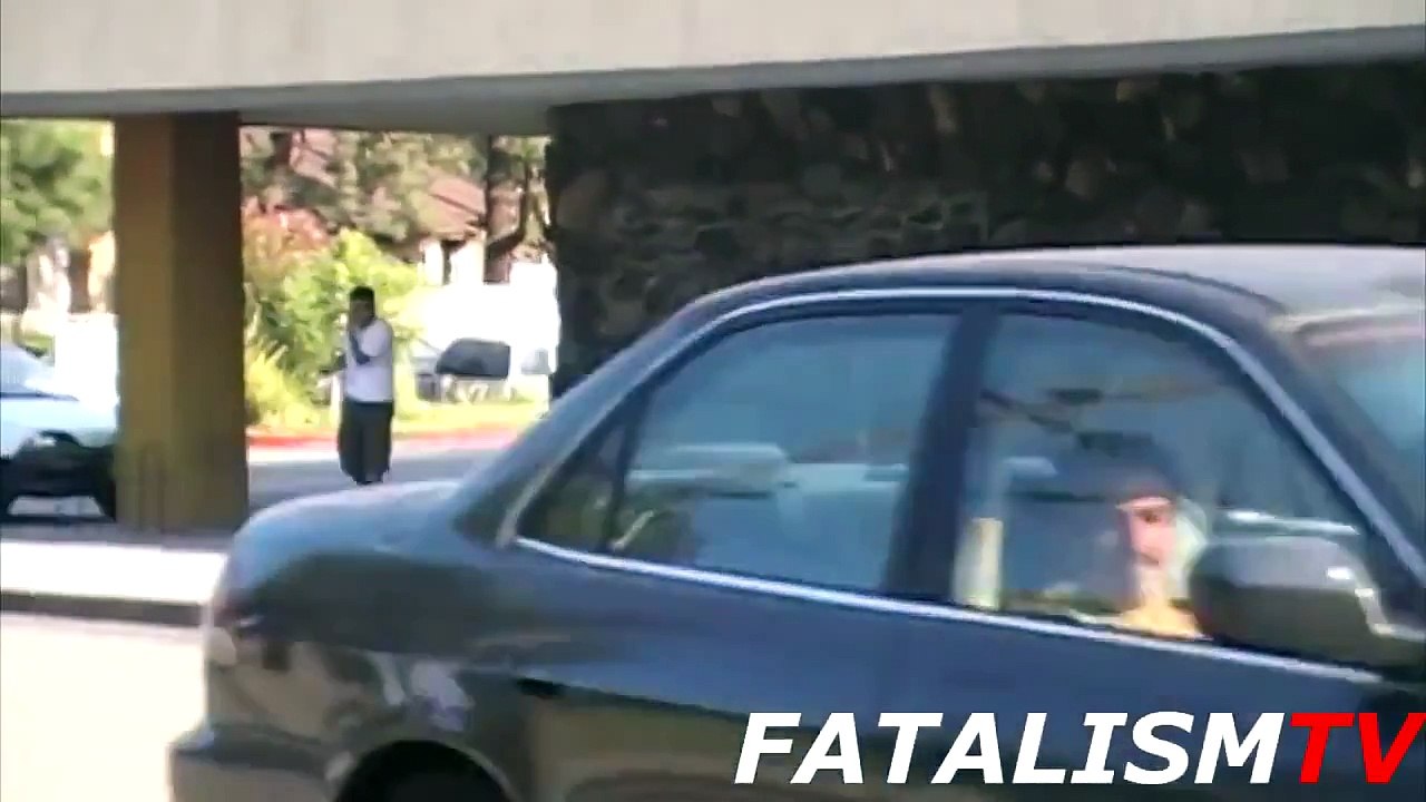 Sniper in the Hood Prank Pranks in the Hood Pranks on People Funny Pranks Best Pranks 2014