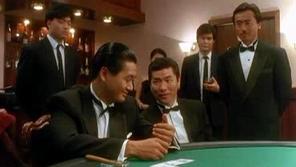 ［청주오피］［유흥다이소］へ안양오피Æ구로오피⇒쌍문오피&회기오피