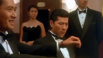 ／창원오피／《유흥다이소》 동탄오피 "udaiso01.cＯm" ∇분당오피∇ 부산오피