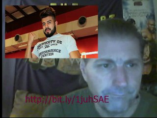 raw superstars 11-30-15 resullts birthdays santino married wrestlecade 4 results