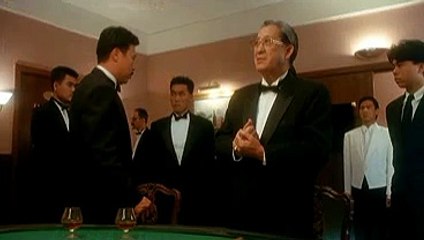 ［마산오피］［유흥다이소］へ쌍문오피Æ석계오피⇒안양오피&의정부오피