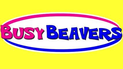 Pink Flower - Color Songs Learning Colours Nursery Rhymes for Children, Baby Lullaby,