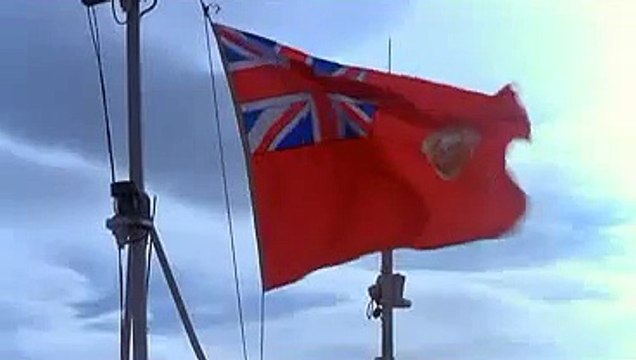 [마산오피] ∬ 유흥다이소 ＼ udaiso01.cＯm 『강남오피』 『주안오피』 『의정부오피』