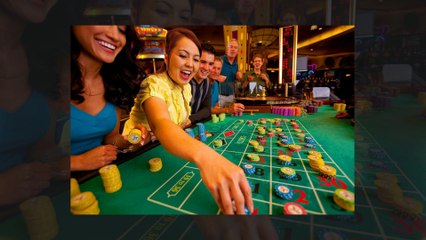 Benefits of Judi Bola Online