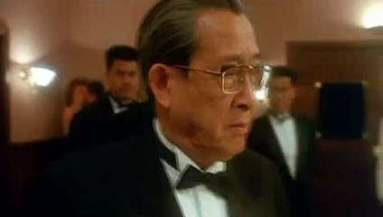 ［대전오피］［유흥다이소］へ강남오피Æ분당오피⇒부산오피&강동오피