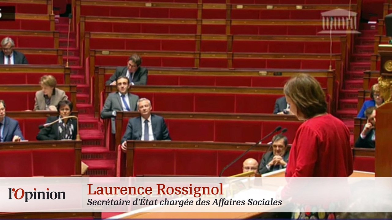 RSI : de la catastrophe industrielle à la catastrophe électorale ?