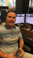 .@SBRSportsPicks On  Tuesday  Action: False Favorites & Big Matchups