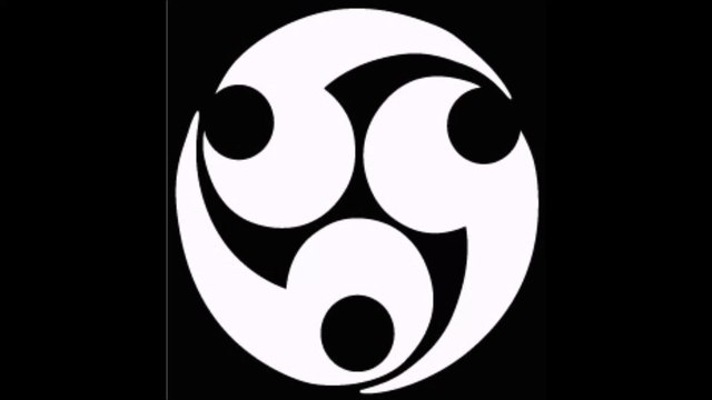 Bob Sinclar - Lala Song (fb5 EDIT)