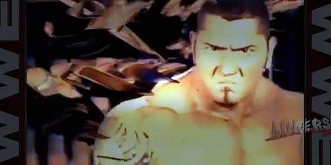 Batista & Danzig - Mother The Animal [Full Episode]
