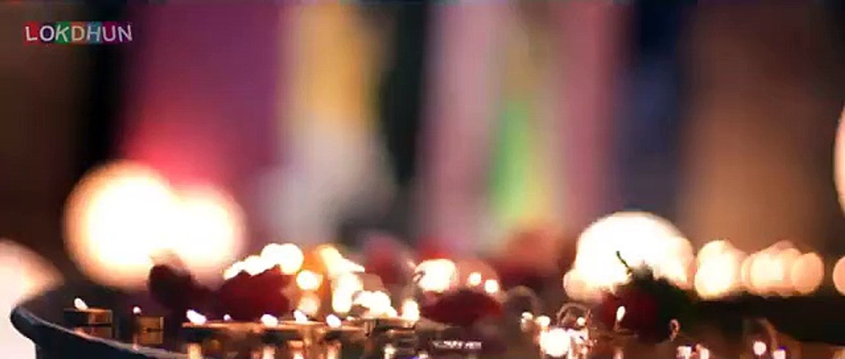 Manne Ya na Manne ● Official Full Song ● 22G Tussi Ghaint Ho ● New Punjabi Songs 2015