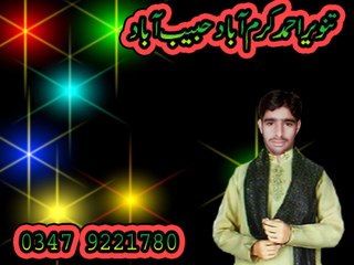 TM Habib Abadi: Key Insights