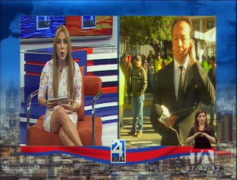 Inició el segundo debate de las enmiendas constitucionales en la Asamblea