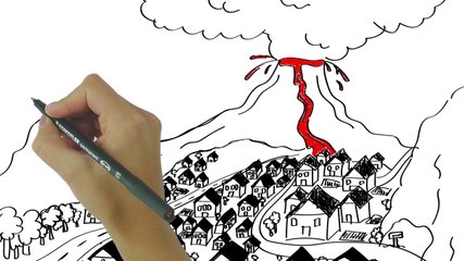 Saving lives when disasters strike