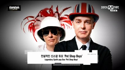 [20151202] MAMA Krystal CUT