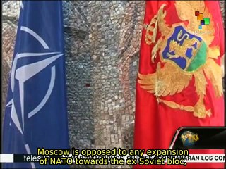 Dossier 12/03: Russia Reveals Turkey Buying Stolen Oil from ISIS