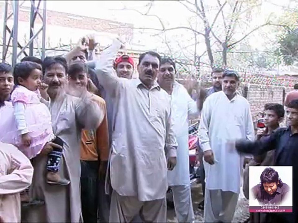 sarai alamgir arshad sina report MPA k ghar k qareeb par wal ghao ka main rasta 4slo se ghande pani ka naala bna hoa he